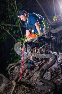 BIB: 
                            <button type="button" onclick="openModal(22163741)" class="btn btn-primary btn-sm float-right btn-popup" data-toggle="modal" data-target=".modal-high-quality">
                        <i class="fas fa-shopping-cart"></i> Add to Cart
                    </button>
                                            <button type="button" onclick="isThisMe(22163741, true)" class="btn btn-success btn-sm float-right btn-popup btn-isme hidden" data-toggle="tooltip" data-placement="bottom" title="นี่คือรูปของคุณใช่ไหม คลิกที่นี่เพื่อเอาเข้าอัลบั้ม">
                        <i class="fas fa-plus"></i> Add to album
                    </button>
                    <button type="button" onclick="isThisMe(22163741, false)" class="btn btn-warning btn-sm float-right btn-popup btn-isnotme hidden">
                        <i class="fas fa-ban"></i> Remove from album
                    </button>